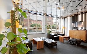 Best Western Hotel Sverre